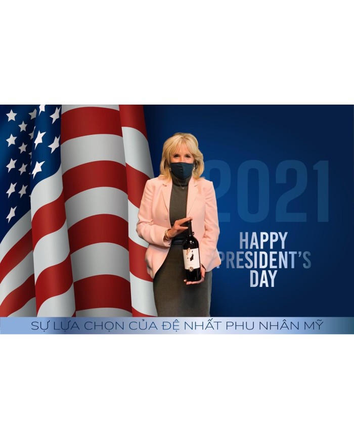 Red Wines  In & Out Montepulciano d’Abruzzo DOC 2017 - Collefrisio 24,50 €