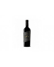 Home  1960 Montepulciano d'Abruzzo DOC Riserva 2017 - Cantina Frentana 8,82 €