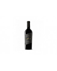 Home  1960 Montepulciano d'Abruzzo DOC Riserva 2017 - Cantina Frentana 8,82 €