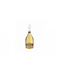 Vini Spumanti  Moscato Spumante Dolce - Cantina Frentana 8,12 €