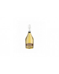 Vini Spumanti  Moscato Spumante Dolce - Cantina Frentana 8,12 €