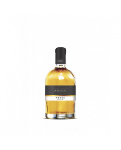 Süßweine  Torre Vinaria Passito Bianco IGT Terre di Chieti - Cantina Frentana 18,06 €