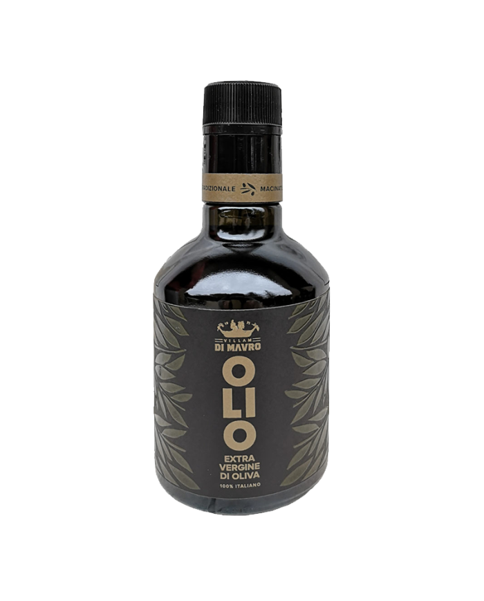 Natives Olivenöl extra  Olio Extravergine di Oliva 25 cl - VILLAM DI MAURO 7,29 â‚¬ Natives Olivenöl extra  Olio Extravergine di Oliva 25 cl - VILLAM DI MAURO 7,29 â‚¬