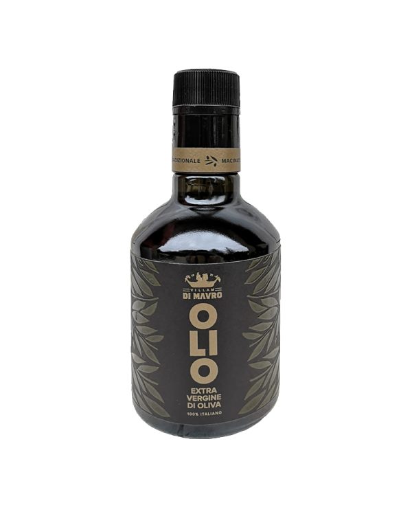 Natives Olivenöl extra  Olio Extravergine di Oliva 25 cl - VILLAM DI MAURO 7,29 â‚¬ Natives Olivenöl extra  Olio Extravergine di Oliva 25 cl - VILLAM DI MAURO 7,29 â‚¬