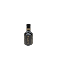 Natives Olivenöl extra  Olio Extravergine di Oliva 25 cl - VILLAM DI MAURO 7,29 â‚¬ Natives Olivenöl extra  Olio Extravergine di Oliva 25 cl - VILLAM DI MAURO 7,29 â‚¬