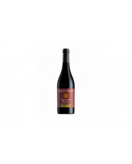 Red Wines  Valpolicella Ripasso DOC Classico Superiore Bio - Cantina Valpolicella Negrar 10,57 â‚¬ Red Wines  Valpolicella Ripasso DOC Classico Superiore Bio - Cantina Valpolicella Negrar 10,57 â‚¬