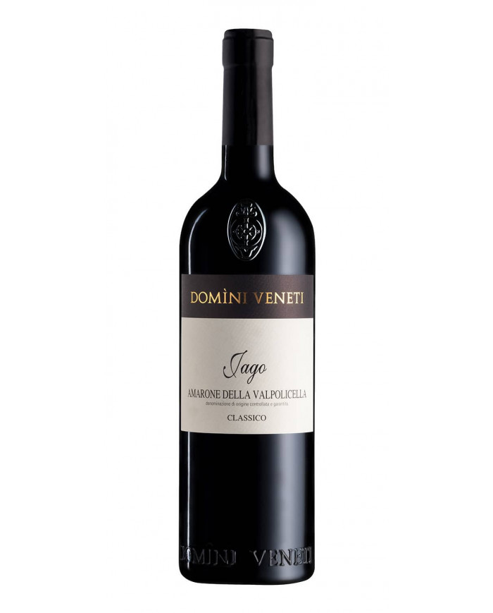 Red Wines  Amarone della Valpolicella DOCG Classico Jago - Cantina Valpolicella Negrar 33,52 â‚¬ Red Wines  Amarone della Valpolicella DOCG Classico Jago - Cantina Valpolicella Negrar 33,52 â‚¬