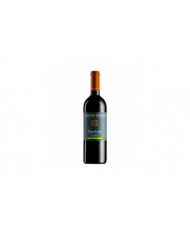 Vini Rossi  Valpolicella DOC Classico Bio - Cantina Valpolicella Negrar 8,11 â‚¬ Vini Rossi  Valpolicella DOC Classico Bio - Cantina Valpolicella Negrar 8,11 â‚¬