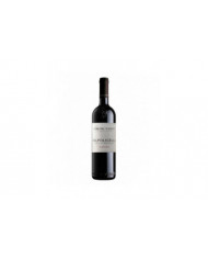 Vini Rossi  Valpolicella DOC Classico - Cantina Valpolicella Negrar 6,94 â‚¬ Vini Rossi  Valpolicella DOC Classico - Cantina Valpolicella Negrar 6,94 â‚¬