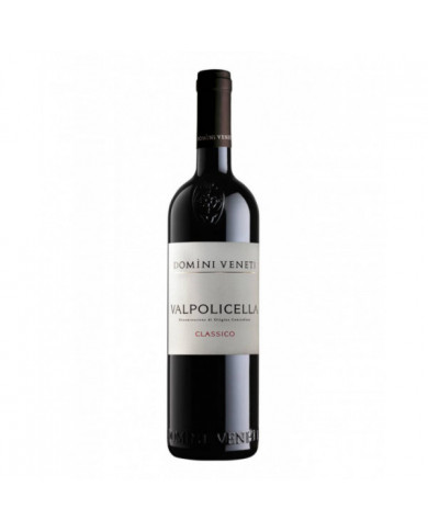Vini Rossi  Valpolicella DOC Classico - Cantina Valpolicella Negrar 6,94 € Vini Rossi  Valpolicella DOC Classico - Cantina Valpolicella Negrar 6,94 €