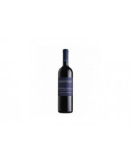Vini Rossi  Valpolicella DOC Classico Superiore - Cantina Valpolicella Negrar 7,30 € Vini Rossi  Valpolicella DOC Classico Superiore - Cantina Valpolicella Negrar 7,30 €