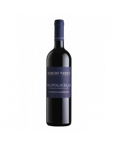 Vini Rossi  Valpolicella DOC Classico Superiore - Cantina Valpolicella Negrar 7,30 € Vini Rossi  Valpolicella DOC Classico Superiore - Cantina Valpolicella Negrar 7,30 €