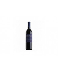 Vini Rossi  Valpolicella DOC Classico Superiore - Cantina Valpolicella Negrar 7,30 € Vini Rossi  Valpolicella DOC Classico Superiore - Cantina Valpolicella Negrar 7,30 €