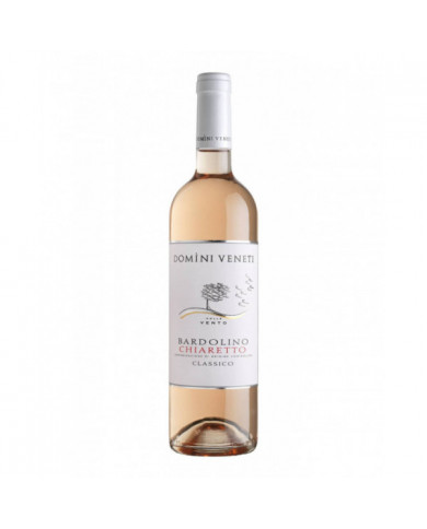 Vini Rosè  Bardolino Chiaretto DOC Classico - Cantina Valpolicella Negrar 6,94 € Vini Rosè  Bardolino Chiaretto DOC Classico - Cantina Valpolicella Negrar 6,94 €