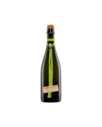 White wines  Spumante Passerina 2020 Vola Volè - Cantina Orsogna 8,69 € White wines  Spumante Passerina 2020 Vola Volè - Cantina Orsogna 8,69 €