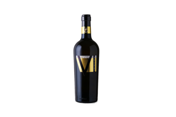 Vini Bianchi  Sesto VI Cococciola IGT Colline Teatine 2019 - Dora Sarchese 6,48&nbsp;€