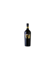 Vini Bianchi  Sesto VI Cococciola IGT Colline Teatine 2019 - Dora Sarchese 6,48&nbsp;€