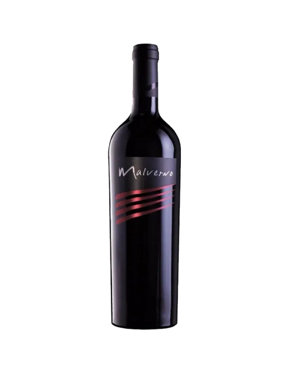 Rode wijnen  Malverno Terre di Chieti Rosso IGT 2015 – Cantina Orsogna 10,82 â‚¬ Rode wijnen  Malverno Terre di Chieti Rosso IGT 2015 – Cantina Orsogna 10,82 â‚¬