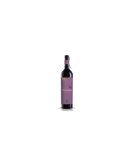 Vini Rosè  PETTIROSCE Cerasuolo D'Abruzzo DOC 2024 LUNARIA - Cantina Orsogna 10,57 â‚¬ Vini Rosè  PETTIROSCE Cerasuolo D'Abruzzo DOC 2024 LUNARIA - Cantina Orsogna 10,57 â‚¬
