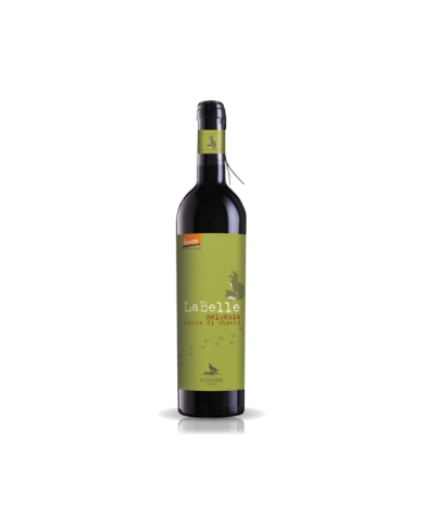 White wines  LaBelle Malvasia Terre di Chieti IGT 2024 Lunaria - Cantina Orsogna 9,59 € White wines  LaBelle Malvasia Terre di Chieti IGT 2024 Lunaria - Cantina Orsogna 9,59 €