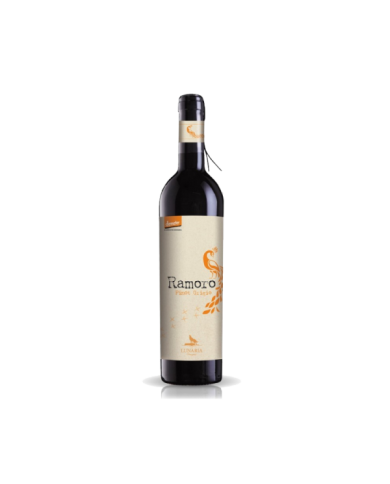 Red Wines  RAMORO Pinot Grigio Terre di Chieti IGT 2024 Lunaria - Cantina Orsogna 9,59 € Red Wines  RAMORO Pinot Grigio Terre di Chieti IGT 2024 Lunaria - Cantina Orsogna 9,59 €