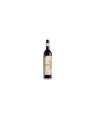 Red Wines  RAMORO Pinot Grigio Terre di Chieti IGT 2024 Lunaria - Cantina Orsogna 9,59 â‚¬ Red Wines  RAMORO Pinot Grigio Terre di Chieti IGT 2024 Lunaria - Cantina Orsogna 9,59 â‚¬