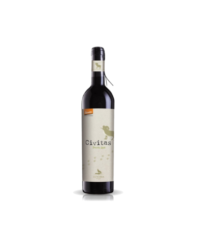 White wines  Civitas Pecorino Terre di Chieti IGT 2022 Lunaria - Cantina Orsogna 10,25 € White wines  Civitas Pecorino Terre di Chieti IGT 2022 Lunaria - Cantina Orsogna 10,25 €
