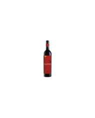 Vini Rossi  Bucefalo Rosso da uve appassite Lunaria - Cantina Orsogna 12,00 €