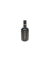 Olio Extravergine di Oliva  Olio Extravergine di Oliva 50 cl - VILLAM DI MAURO 10,95 €