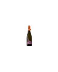 Vini Bianchi  LA PIRALE Moscato Spumante Dolce 2017 - Lunaria - Cantina Orsogna 8,38 €