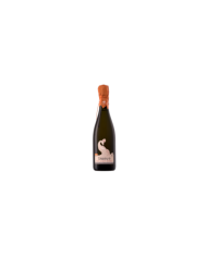 Witte Wijnen  RAMORO Pinot Grigio Spumante Brut - Lunaria - Cantina Orsogna 8,38 €