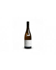 White wines  Savennières Aoc “Clos du Papillon” 2014 - Domaine des Baumard 30,49&nbsp;€