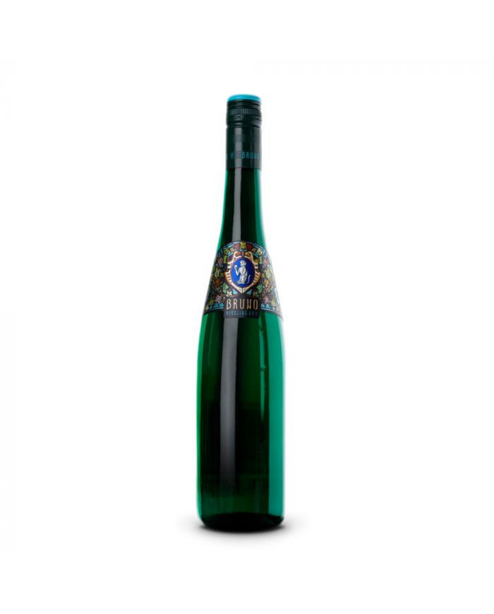 Witte Wijnen  Riesling Trocken Bruno 2020 - Karthäuserhof 12,71&nbsp;€