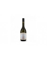 Vini Bianchi  Furmint Dry 2019 - Château Imperial Tokaj 9,51 €