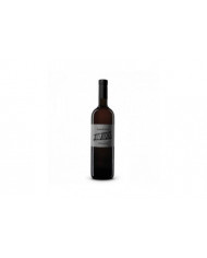 Witte Wijnen  Ribolla Gialla Venezia Giulia Igt 2018 - Dario Princic 27,87 € Witte Wijnen  Ribolla Gialla Venezia Giulia Igt 2018 - Dario Princic 27,87 €