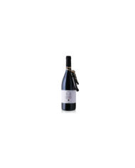 Vini Rossi  Fontana del Vino, Montepulciano d'Abruzzo DOP 2019 - Dora Sarchese 7,26 â‚¬ Vini Rossi  Fontana del Vino, Montepulciano d'Abruzzo DOP 2019 - Dora Sarchese 7,26 â‚¬
