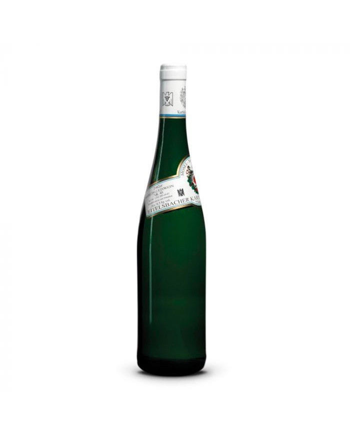 White wines  Riesling Eiswein Nr.48 2002 - Karthäuserhof 180,33&nbsp;€