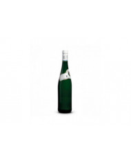 White wines  Riesling Eiswein Nr.48 2002 - Karthäuserhof 180,33&nbsp;€