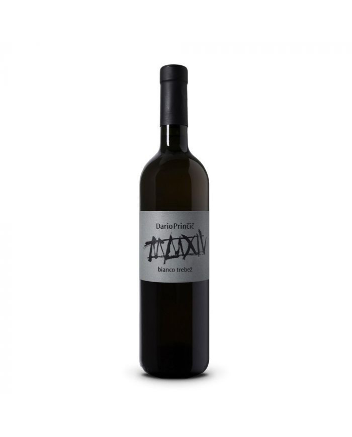 Witte Wijnen  Trebez Venezia Giulia Igt 2015 - Dario Princic 27,87 € Witte Wijnen  Trebez Venezia Giulia Igt 2015 - Dario Princic 27,87 €