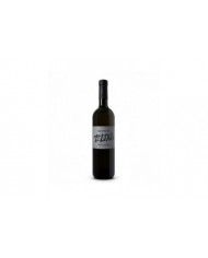 Witte Wijnen  Trebez Venezia Giulia Igt 2015 - Dario Princic 27,87 € Witte Wijnen  Trebez Venezia Giulia Igt 2015 - Dario Princic 27,87 €