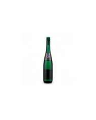 White wines  Riesling Kabinett Feinherb (A) Bruno 2019 - Karthäuserhof 12,71&nbsp;€