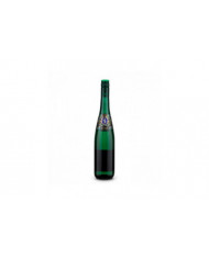 White wines  Riesling Kabinett Feinherb (A) Bruno 2019 - Karthäuserhof 12,71&nbsp;€