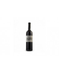 Witte Wijnen  Sivi Venezia Giulia Igt 2018 - Dario Princic 27,87 € Witte Wijnen  Sivi Venezia Giulia Igt 2018 - Dario Princic 27,87 €