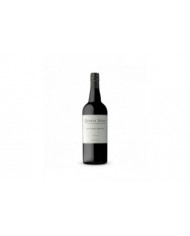 Vini Dolci  Porto Vintage 2015 - Quinta Nova de Nossa Senhora do Carmo 51,64&nbsp;€
