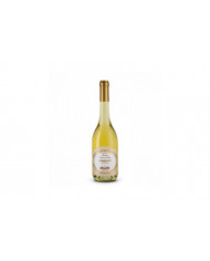 Vini Dolci  Aszú 5 Puttonyos 2004 - Château Imperial Tokaj 34,43 â‚¬ Vini Dolci  Aszú 5 Puttonyos 2004 - Château Imperial Tokaj 34,43 â‚¬