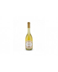 Vini Dolci  Aszú 5 Puttonyos 2004 - Château Imperial Tokaj 34,43 â‚¬ Vini Dolci  Aszú 5 Puttonyos 2004 - Château Imperial Tokaj 34,43 â‚¬