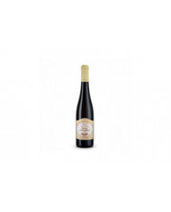 Vini Dolci  Late Harvest 2015 - Château Imperial Tokaj 11,31 €