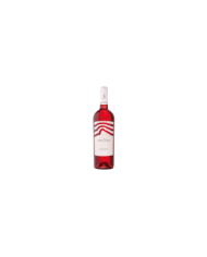 Rosé-Weine  Terrederce Cerasuolo D'Abruzzo DOC 2022 - Terre D'Erce 8,40 €