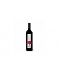 Rode wijnen  Montepulciano d'Abruzzo Doc Bio 2018 - Valori 8,11 €