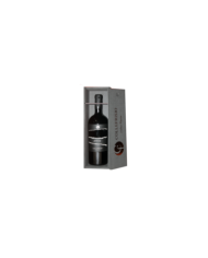 Vini Rossi  Semis Montepulciano d’Abruzzo DOC 2008 Magnum - Collefrisio 51,80 €